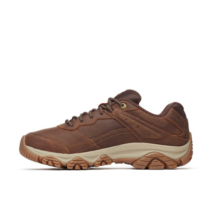 Men’s Moab Adventure 3