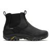 Men’s Moab Adventure 3 Chelsea Polar Vattentät bred bredd