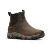 Men’s Moab Adventure 3 Chelsea Polar Vattentät