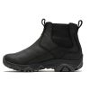 Men’s Moab Adventure 3 Chelsea Polar Vattentät bred bredd