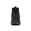 Men’s Moab Adventure 3 Chelsea Polar Vattentät bred bredd