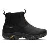 Men’s Moab Adventure 3 Chelsea Waterproof