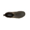 Men’s Moab Adventure 3 Chelsea vattentät bred bredd