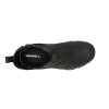 Men’s Moab Adventure 3 Chelsea Waterproof