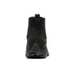 Men’s Moab Adventure 3 Chelsea Waterproof