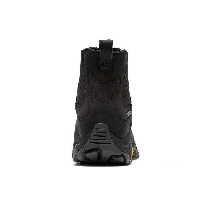 Men’s Moab Adventure 3 Chelsea Waterproof