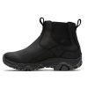 Men’s Moab Adventure 3 Chelsea Waterproof