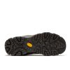 Men’s Moab Adventure 3 Chelsea vattentät bred bredd