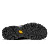 Men’s Moab Adventure 3 Chelsea Waterproof