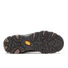 Men’s Moab Adventure 3 Mid Vattentät bred bredd