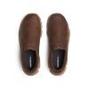 Men’s Moab Adventure 3 Moc