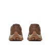Men’s Moab Adventure 3 Moc