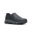 Men’s Moab Adventure 3 Moc