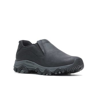 Men’s Moab Adventure 3 Moc