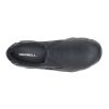 Men’s Moab Adventure 3 Moc