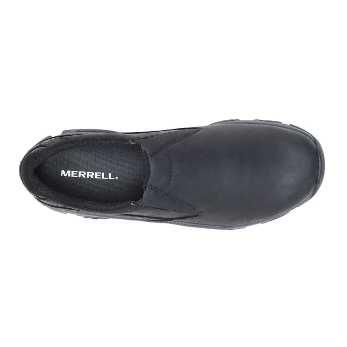 Men’s Moab Adventure 3 Moc