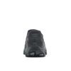 Men’s Moab Adventure 3 Moc