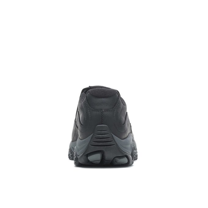 Men’s Moab Adventure 3 Moc