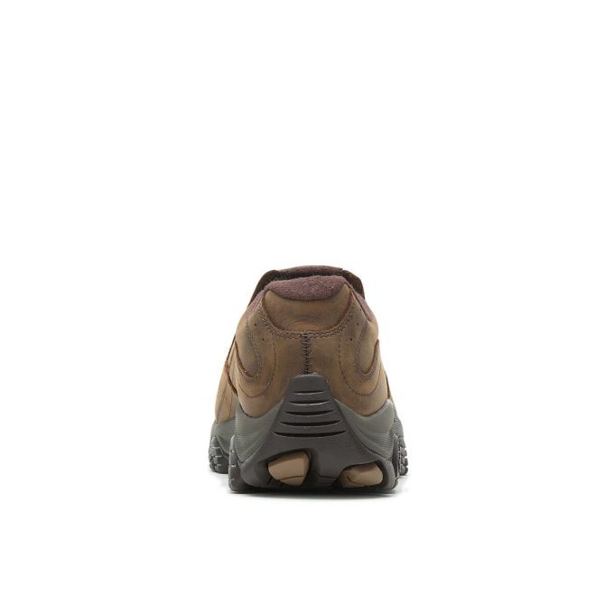 Men’s Moab Adventure 3 Moc