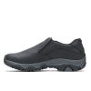 Men’s Moab Adventure 3 Moc
