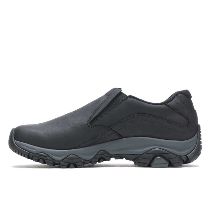 Men’s Moab Adventure 3 Moc