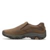 Men’s Moab Adventure 3 Moc
