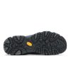 Men’s Moab Adventure 3 Moc
