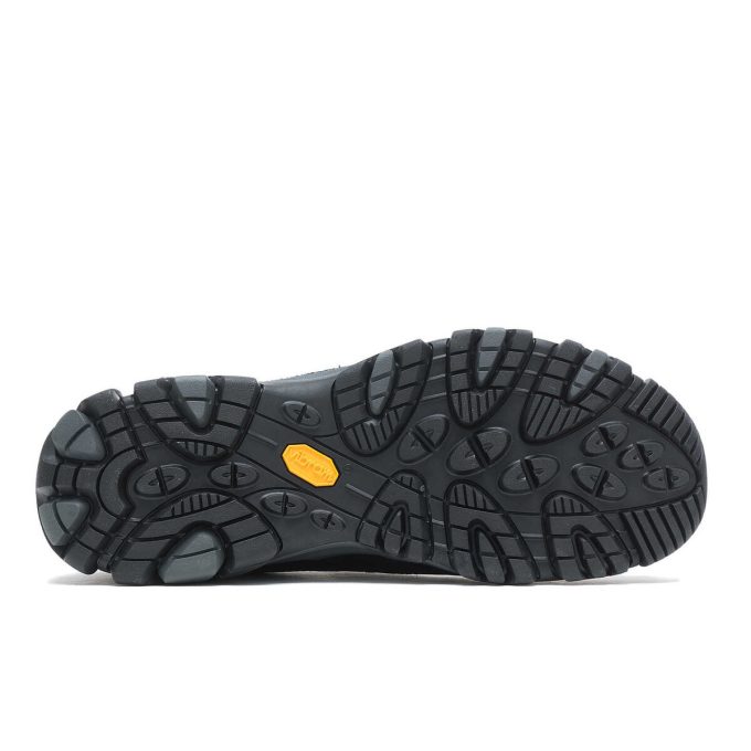 Men’s Moab Adventure 3 Moc