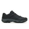 Men’s Moab Adventure 3 Wide Width