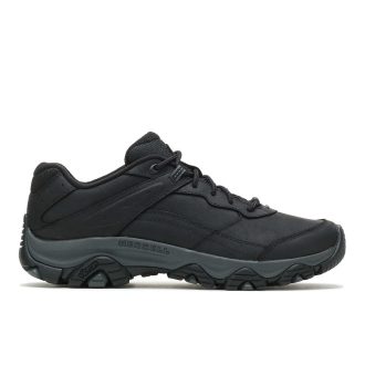 Men’s Moab Adventure 3