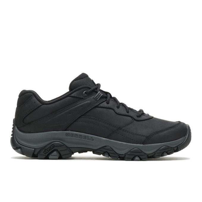 Men’s Moab Adventure 3 Wide Width