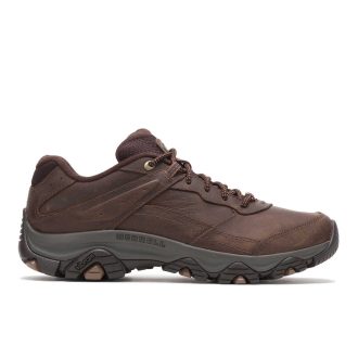 Men’s Moab Adventure 3