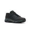 Men’s Moab Adventure 3 Wide Width
