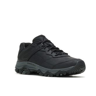 Men’s Moab Adventure 3