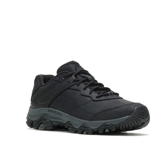 Men’s Moab Adventure 3 Wide Width