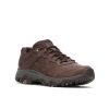 Men’s Moab Adventure 3