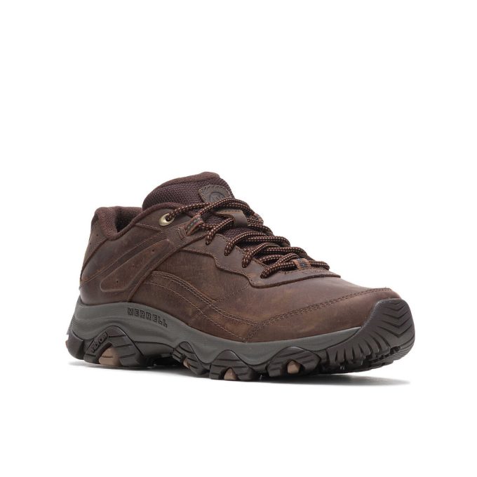 Men’s Moab Adventure 3