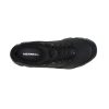 Men’s Moab Adventure 3 Wide Width