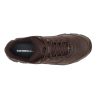 Men’s Moab Adventure 3