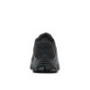 Men’s Moab Adventure 3 Wide Width