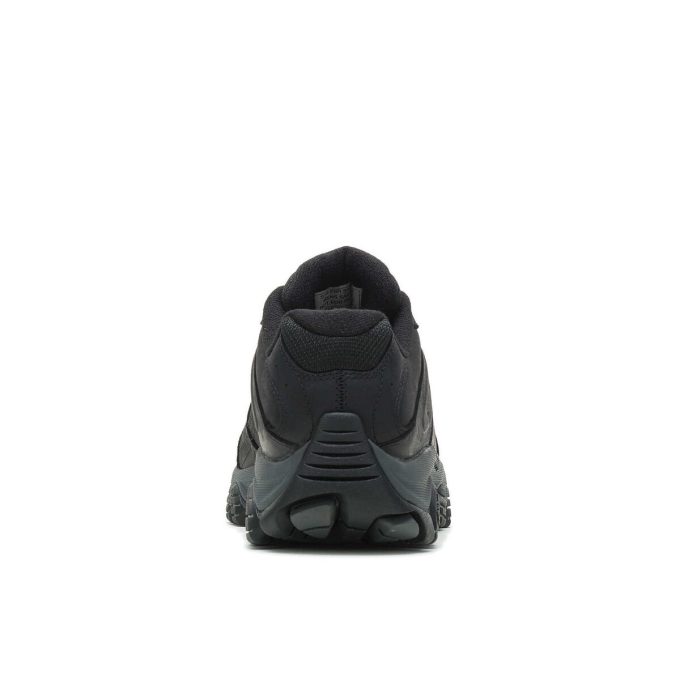 Men’s Moab Adventure 3 Wide Width