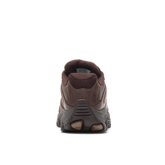 Men’s Moab Adventure 3