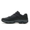 Men’s Moab Adventure 3 Wide Width