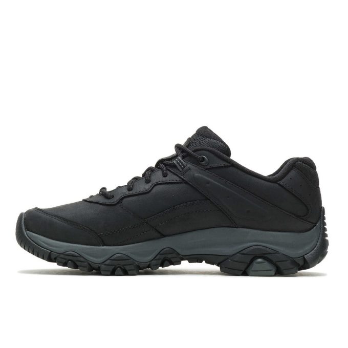 Men’s Moab Adventure 3 Wide Width