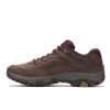 Men’s Moab Adventure 3