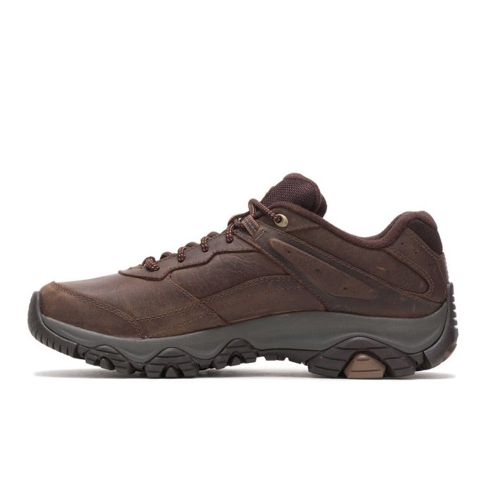 Men’s Moab Adventure 3