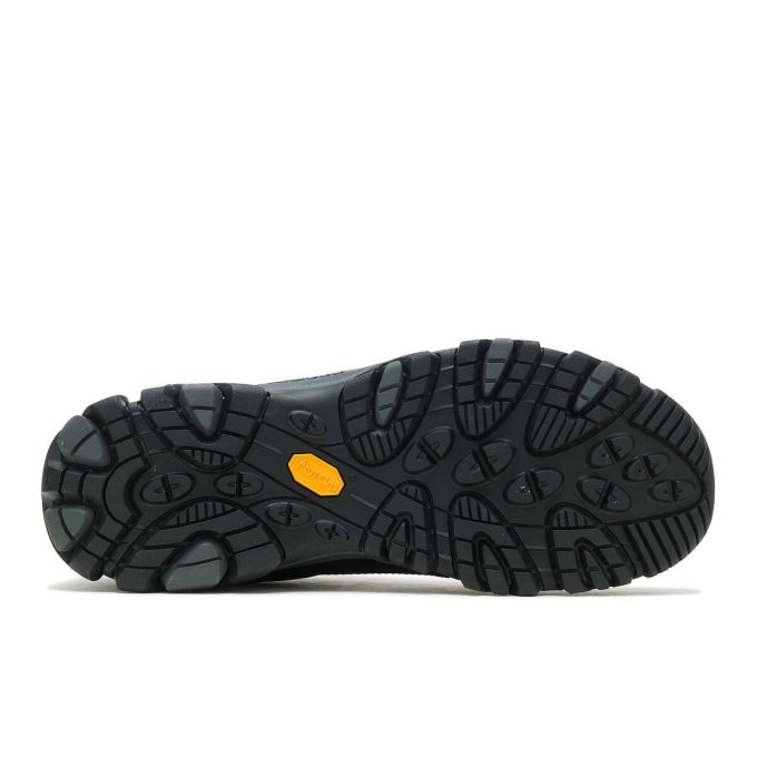 Men’s Moab Adventure 3 Wide Width