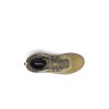 Men’s Speed  Strike 2 Leather Thermo Mid Waterproof