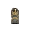 Men’s Speed  Strike 2 Leather Thermo Mid Waterproof