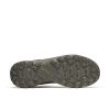 Men’s Speed  Strike 2 Leather Thermo Mid Waterproof